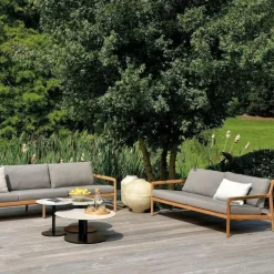 Jack Outdoor Bank