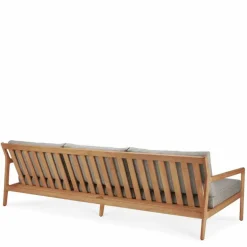 Jack Outdoor Bank