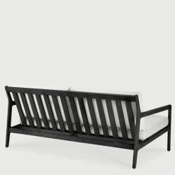 Jack Outdoor Bank