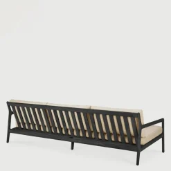 Jack Outdoor Bank