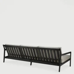 Jack Outdoor Bank