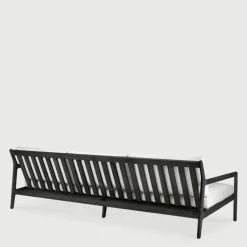 Jack Outdoor Bank