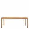 Jack Outdoor Eettafel