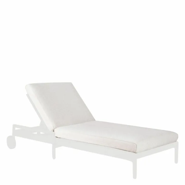 Jack Outdoor Kussen