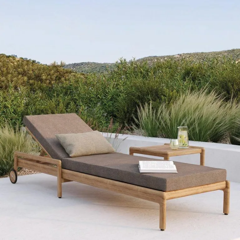 Jack Outdoor Kussen