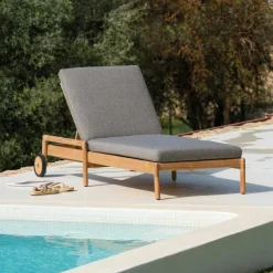 Jack Outdoor Kussen
