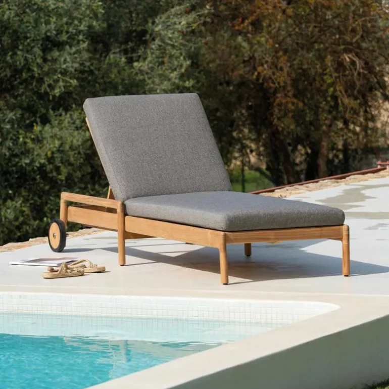 Jack Outdoor Kussen