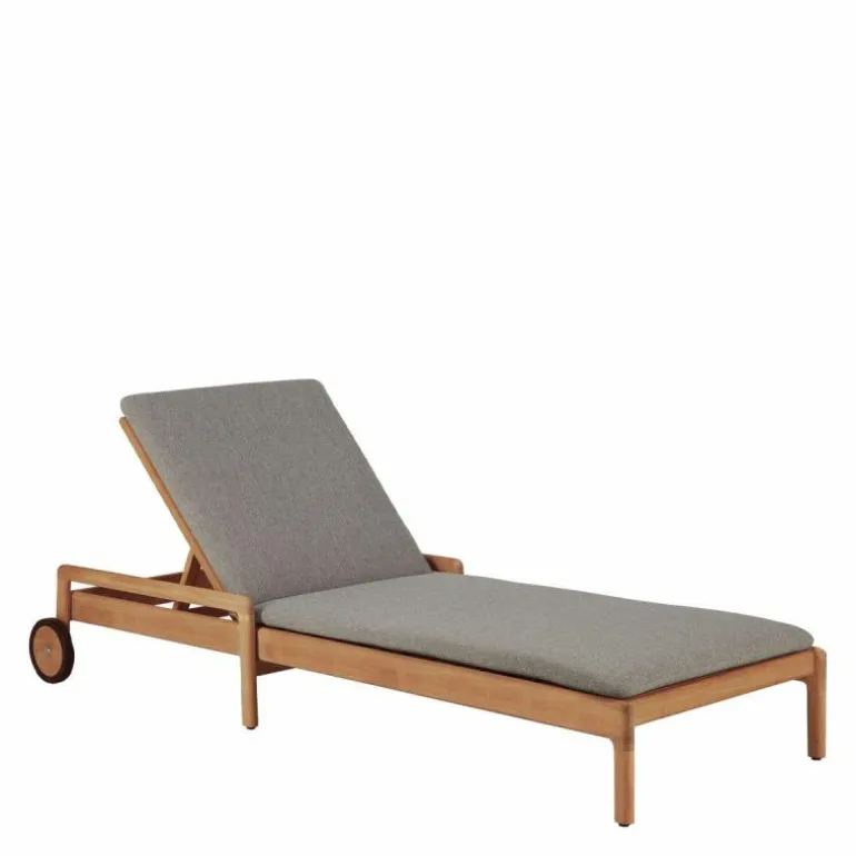 Jack Outdoor Kussen
