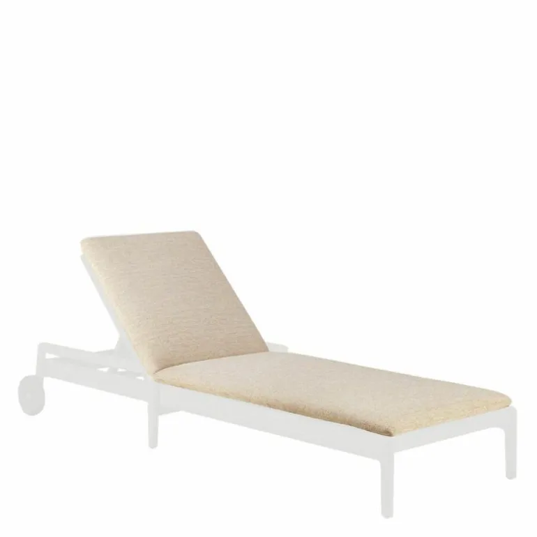 Jack Outdoor Kussen