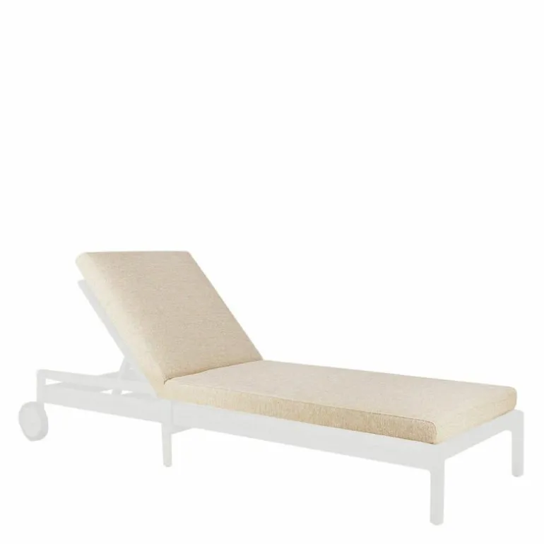 Jack Outdoor Kussen