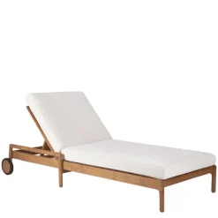 Jack Outdoor Ligbed
