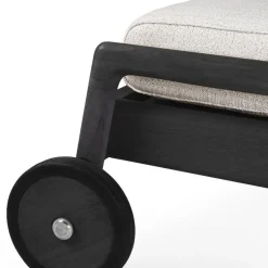Jack Outdoor Ligbed