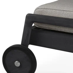 Jack Outdoor Ligbed