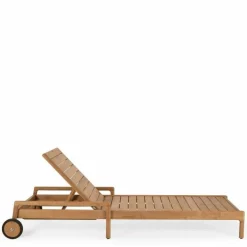 Jack Outdoor Ligbed