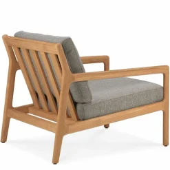 Jack Outdoor Loungestoel