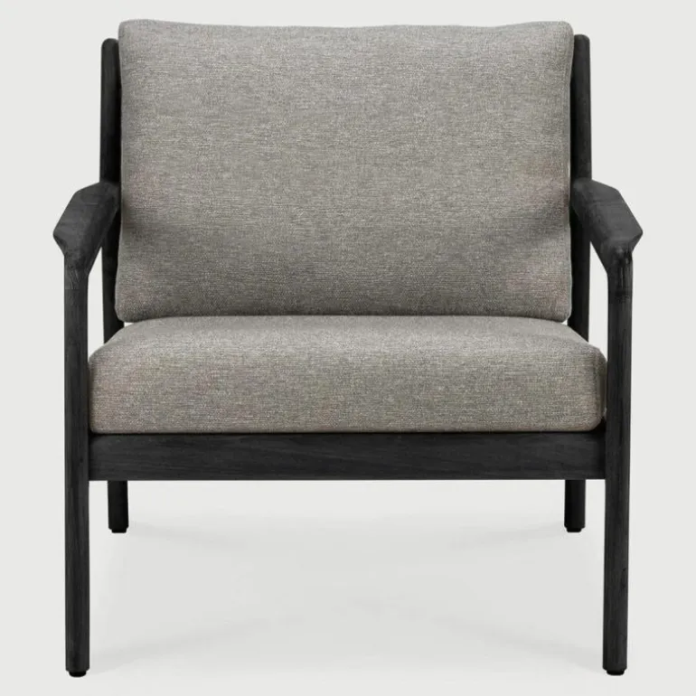 Jack Outdoor Loungestoel