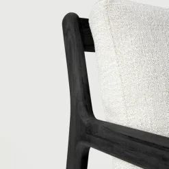 Jack Outdoor Loungestoel