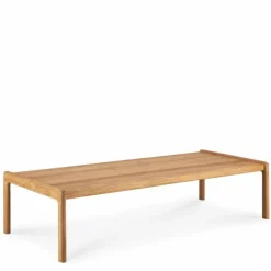 Jack Outdoor Salontafel