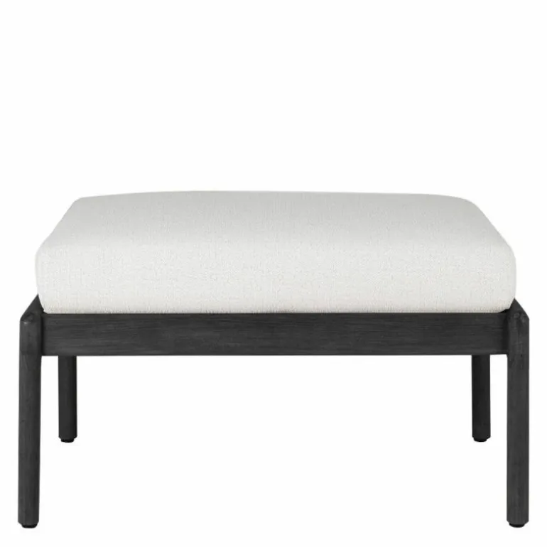 Jack Outdoor Voetenbank