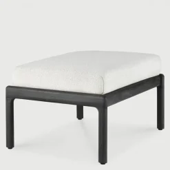 Jack Outdoor Voetenbank