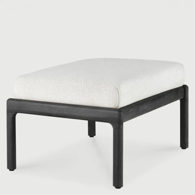 Jack Outdoor Voetenbank