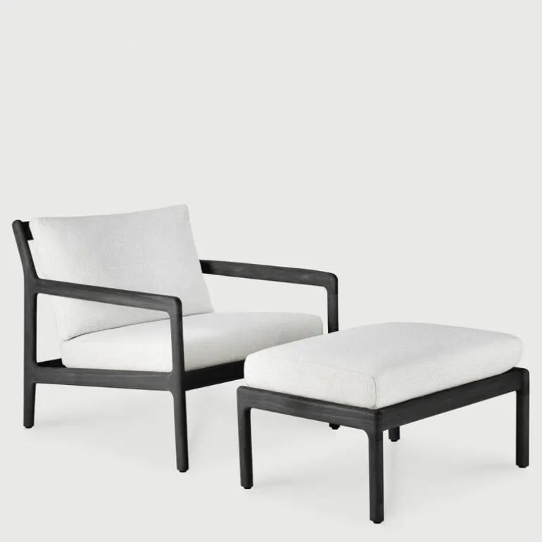Jack Outdoor Voetenbank