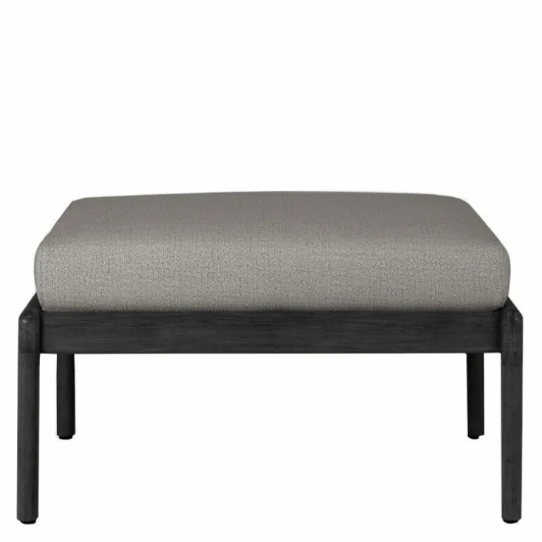 Jack Outdoor Voetenbank