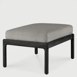 Jack Outdoor Voetenbank