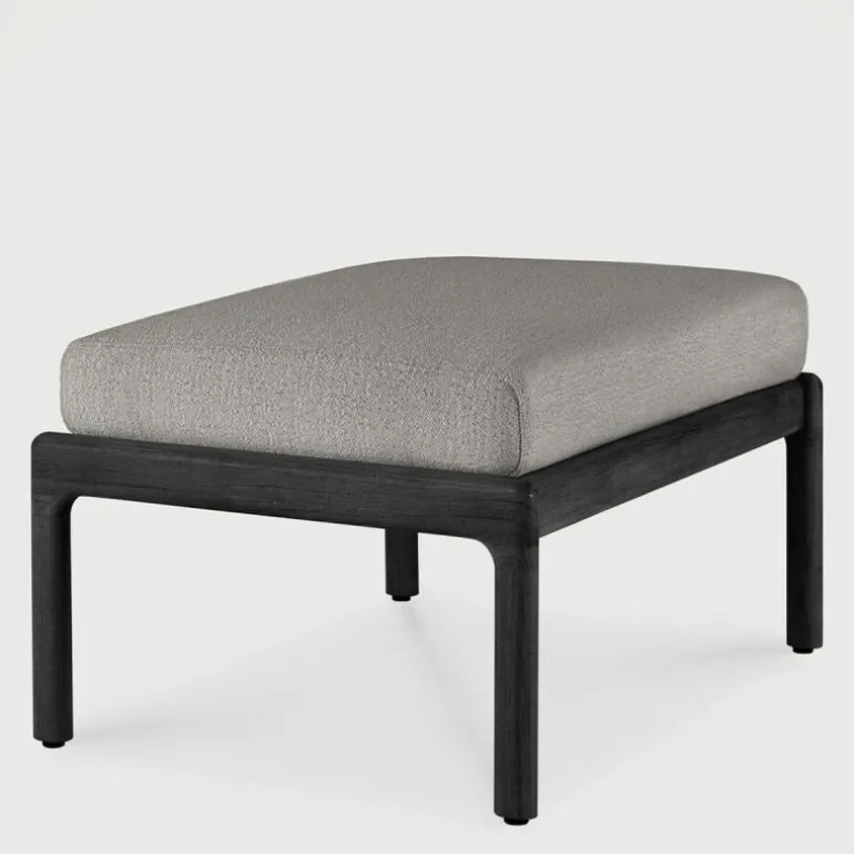 Jack Outdoor Voetenbank