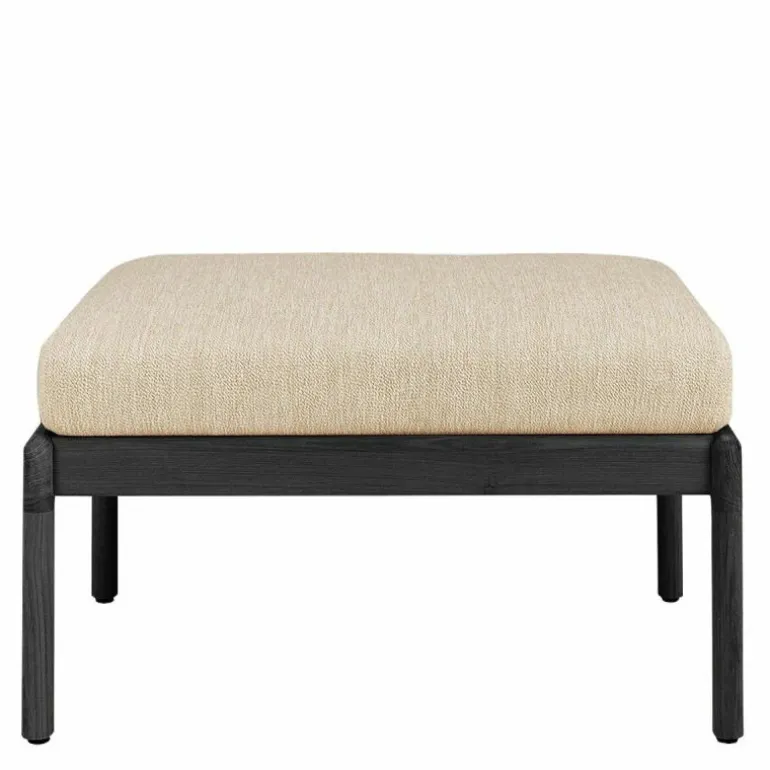 Jack Outdoor Voetenbank