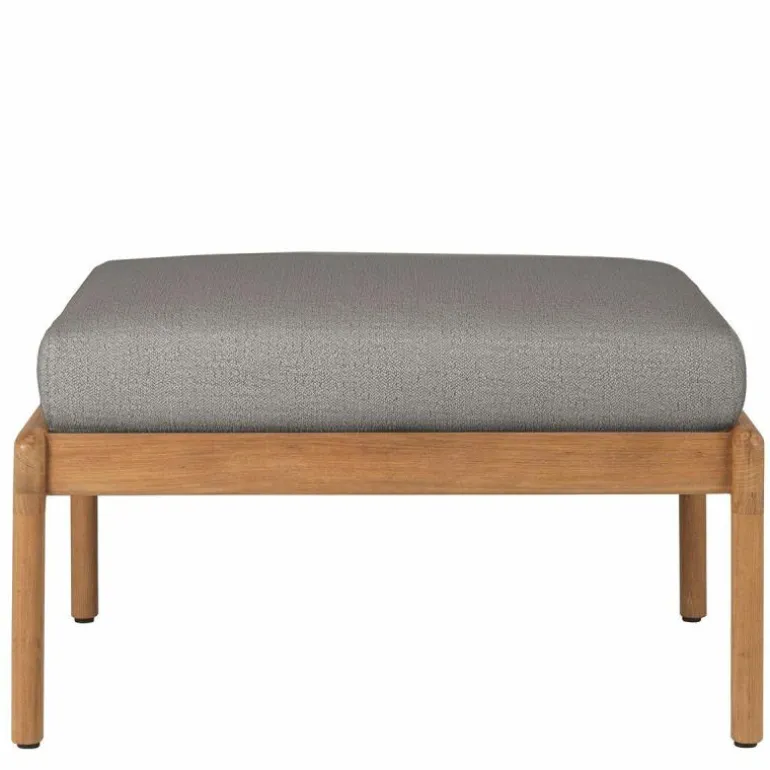 Jack Outdoor Voetenbank