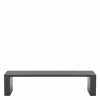 Jamie Eettafel