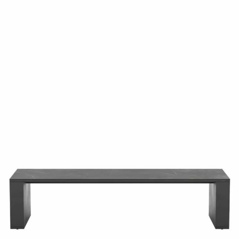 Jamie Eettafel