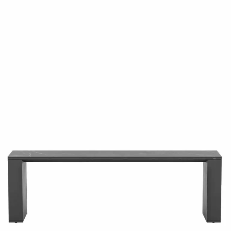Jamie Eettafel Hoog