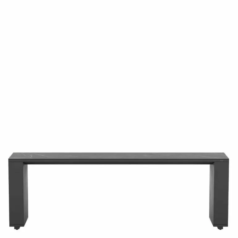 Jamie Eettafel Hoog