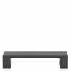 Jamie Salontafel