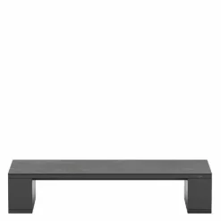 Jamie Salontafel