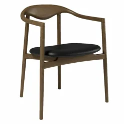 Jari Stoel Eiken