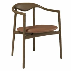 Jari Stoel Eiken