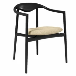 Jari Stoel Essen