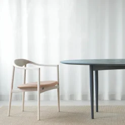 Jari Stoel Essen