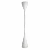 Jazz Vloerlamp