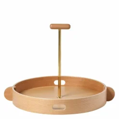 JH Tray Dienblad