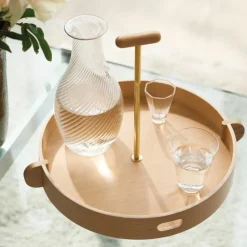 JH Tray Dienblad