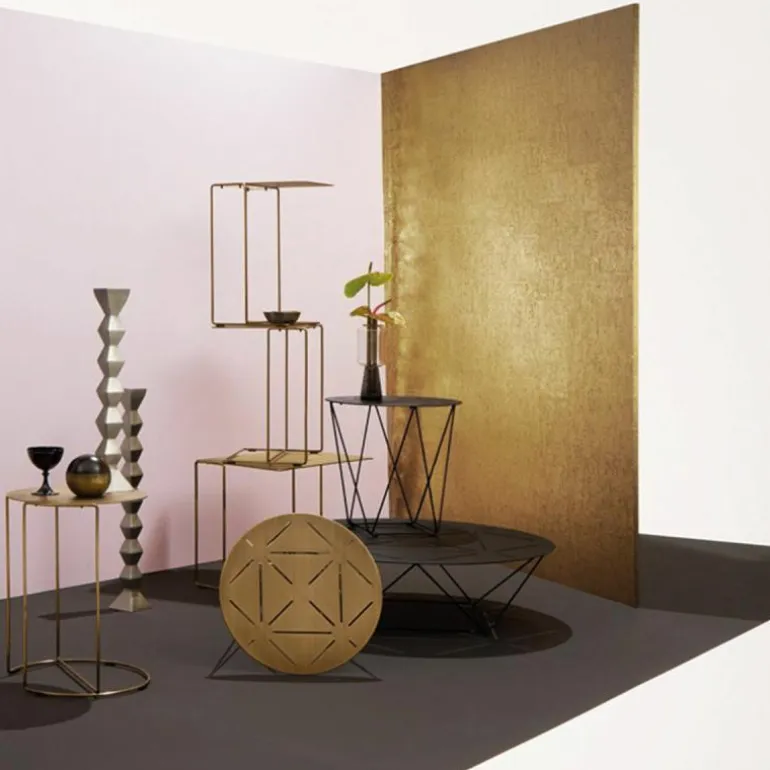 Joco Salontafel