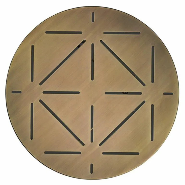 Joco Salontafel