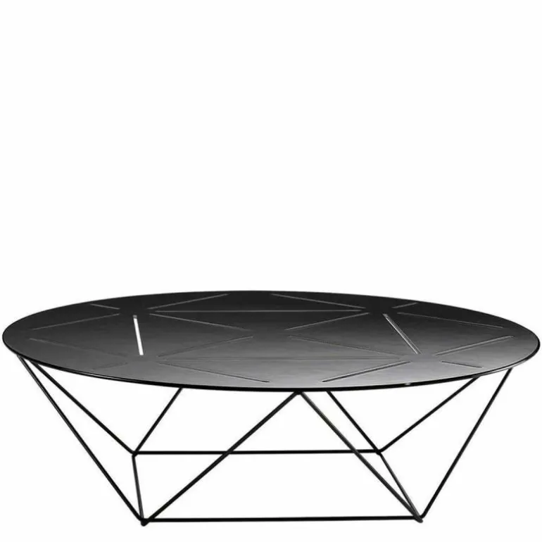 Joco Salontafel