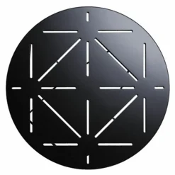 Joco Salontafel