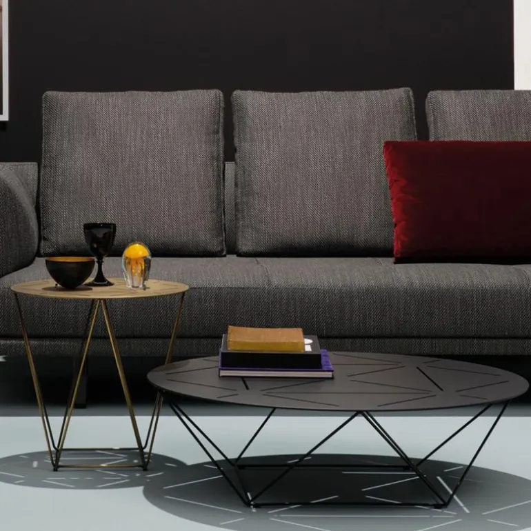 Joco Salontafel