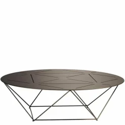Joco Salontafel